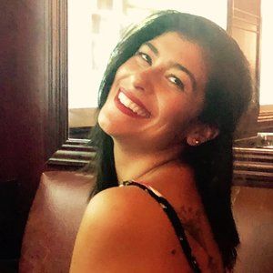 Meet your Posher, Jacqueline
